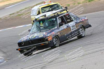 media/Sep-30-2023-24 Hours of Lemons (Sat) [[2c7df1e0b8]]/Track Photos/1230pm (Off Ramp)/